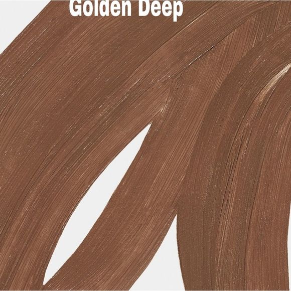 Milk Makeup Flex Concealer Colors 6 shades available Medium to Full coverage. - Picture 10 of 16